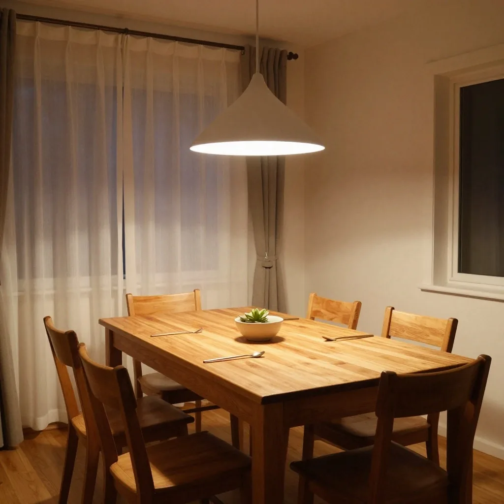 Hesap makinesi ve düzenli faturalar